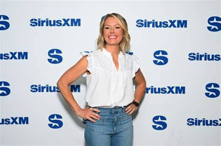 Pip Dwyer Wikipedia, Age, Height, Boyfriend, Biography, Family, Instagram