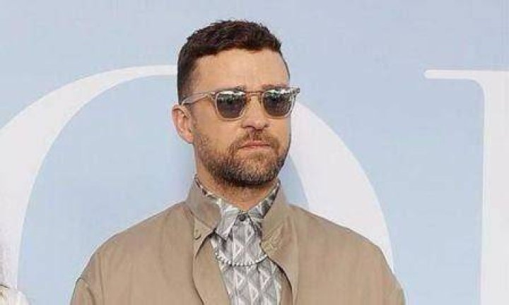 Randy Timberlake Height, Weight, Net Worth, Age, Birthday, Wikipedia, Who, Nationality, Biography