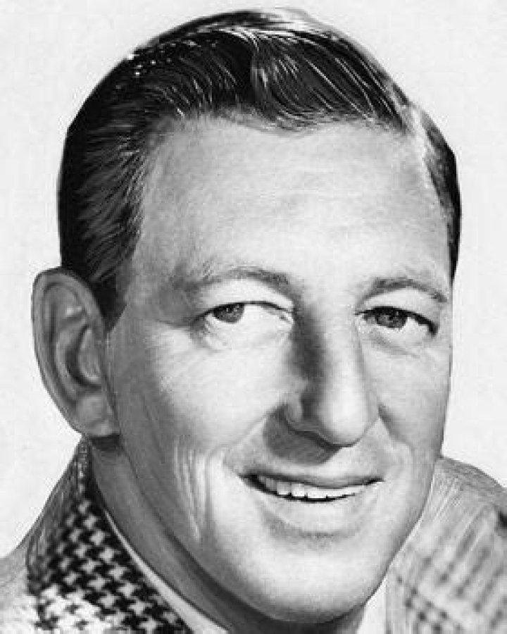 Ray Bolger Cause of Death, How did Ray Bolger Die?