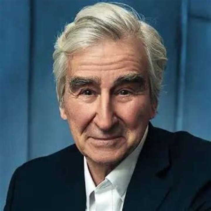 
Rob Bernosky Height, Weight, Net Worth, Age, Birthday, Wikipedia, Who, Nationality, Biography 