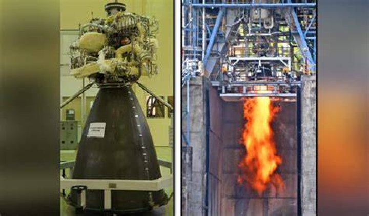
Rocket startup Astrophel Aerospace plans hot testing of cryogenic engine 