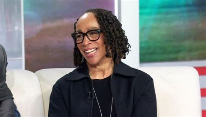 S Epatha Merkerson Illness And Healthy Update: What Happened To The Film Actress?