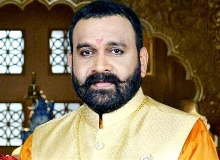 Sai Vitthal Ballal Height, Weight, Net Worth, Age, Birthday, Wikipedia, Who, Instagram, Biography