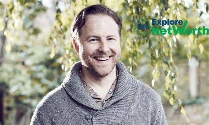 Samuel West Net Worth, Biography, Wiki, Age, Parents, Family, Photos or More