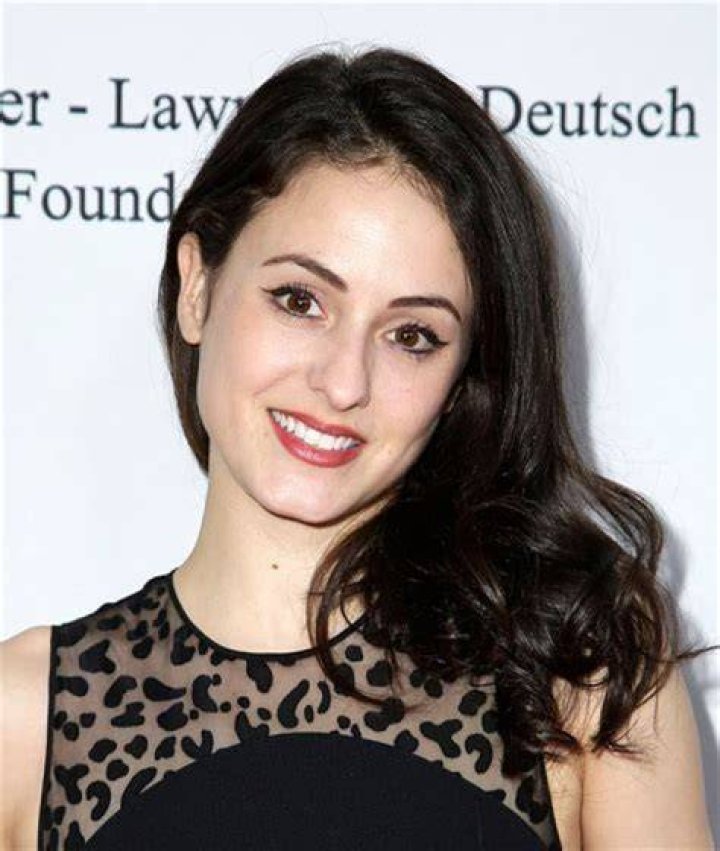 Sarah Petrick Height, Weight, Net Worth, Age, Birthday, Wikipedia, Who, Nationality, Biography