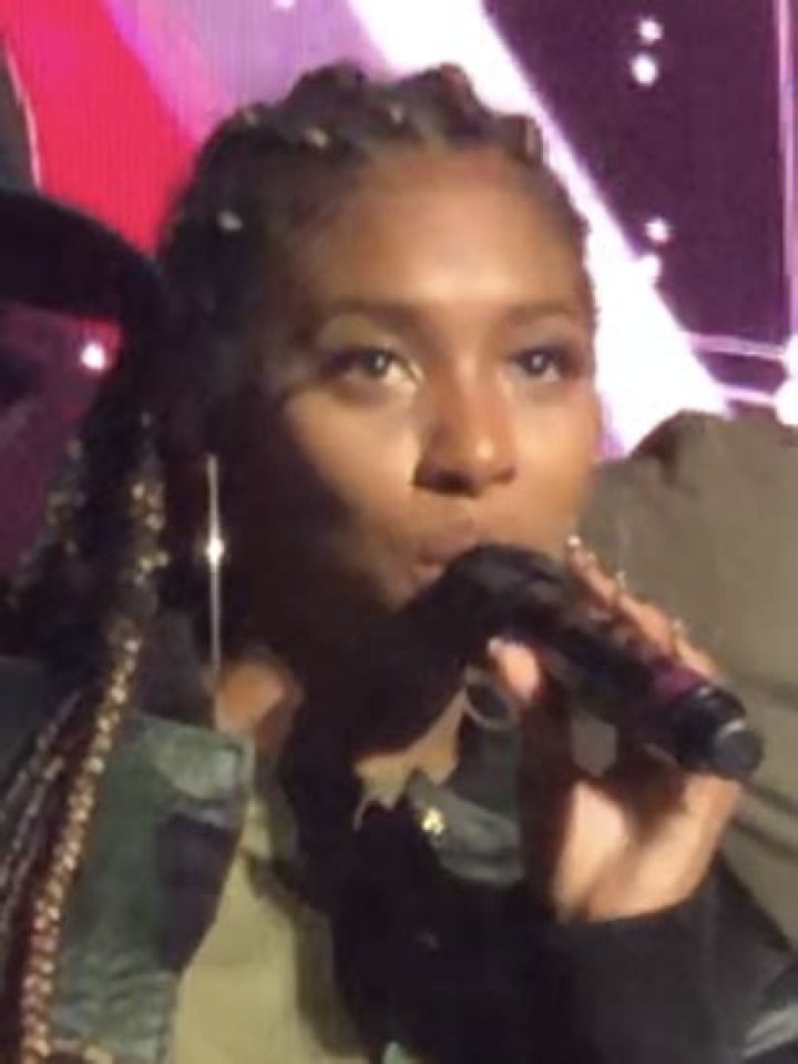 
Sasha Grumman Height, Weight, Net Worth, Age, Birthday, Wikipedia, Who, Nationality, Biography 