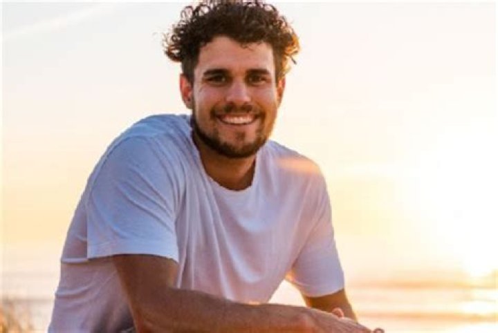 
Sebastián Gómez Height, Weight, Net Worth, Age, Birthday, Wikipedia, Who, Nationality, Biography 