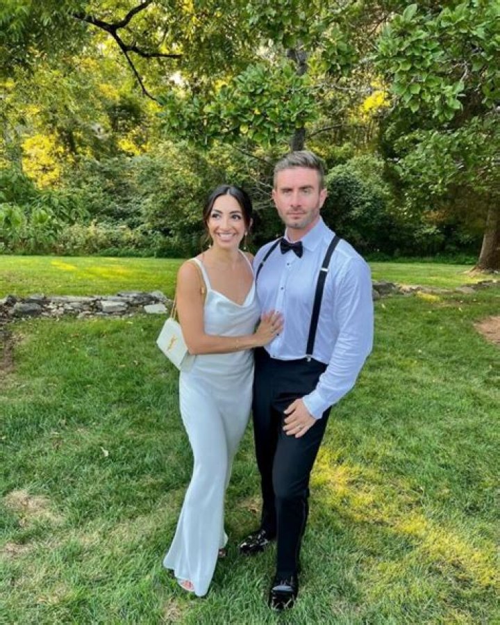 Shane Butler Height, Age, Wife, Biography, Wiki, Net Worth