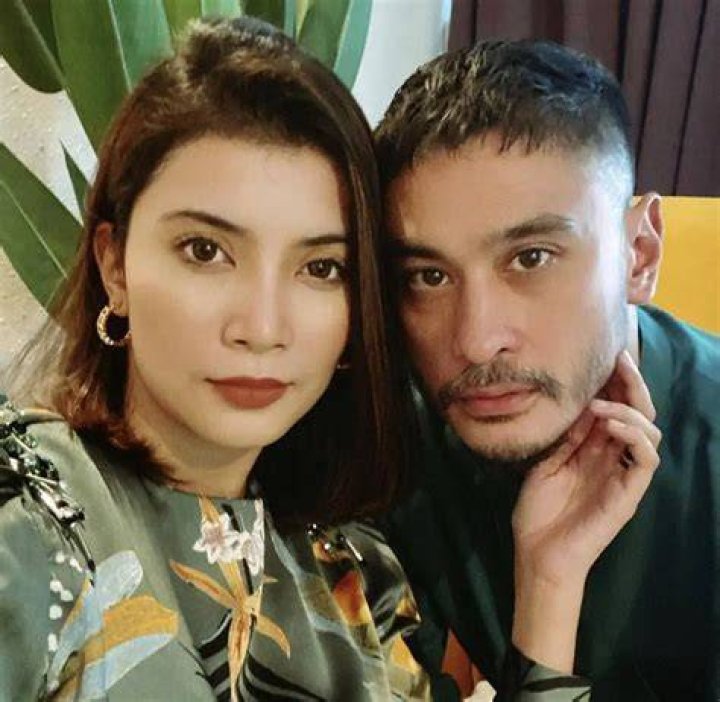 Shenty Feliziana Biography: Movies, Age, Wedding Photos, Age, Height, Husband, Net Worth, Boyfriend, Instagram