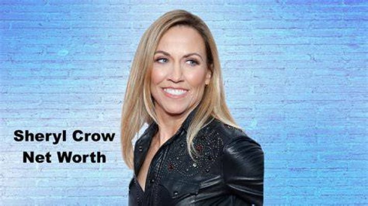 Sheryl Deauville Net Worth, Income, Salary, Earnings, Biography