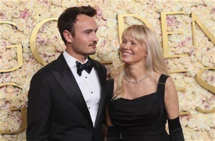 Snowboard: Who Are Jamie Anderson Parents? Meet Mother-Lauren Anderson And Father-Joey Anderson