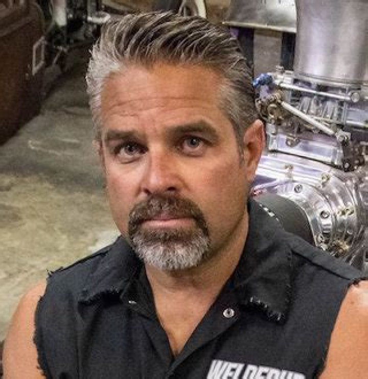 Steve Darnell Wikipedia, Biography, Age, Height, Wife, House Net Worth,