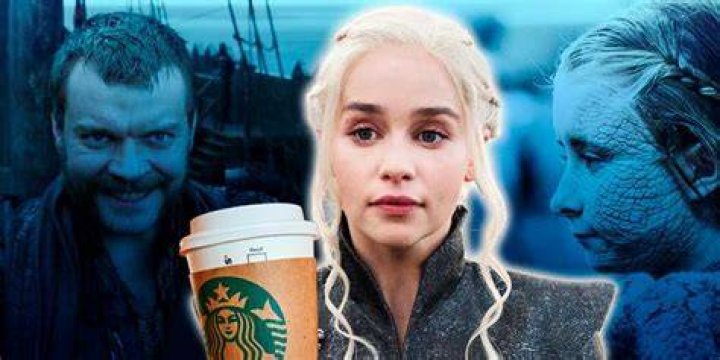 Still Not Over That ‘Game of Thrones’ Finale? Try These Similar Shows Instead