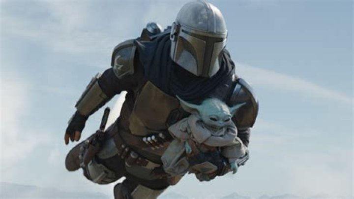 
The Mandalorian season 3: What are space battles and what to expect next? 