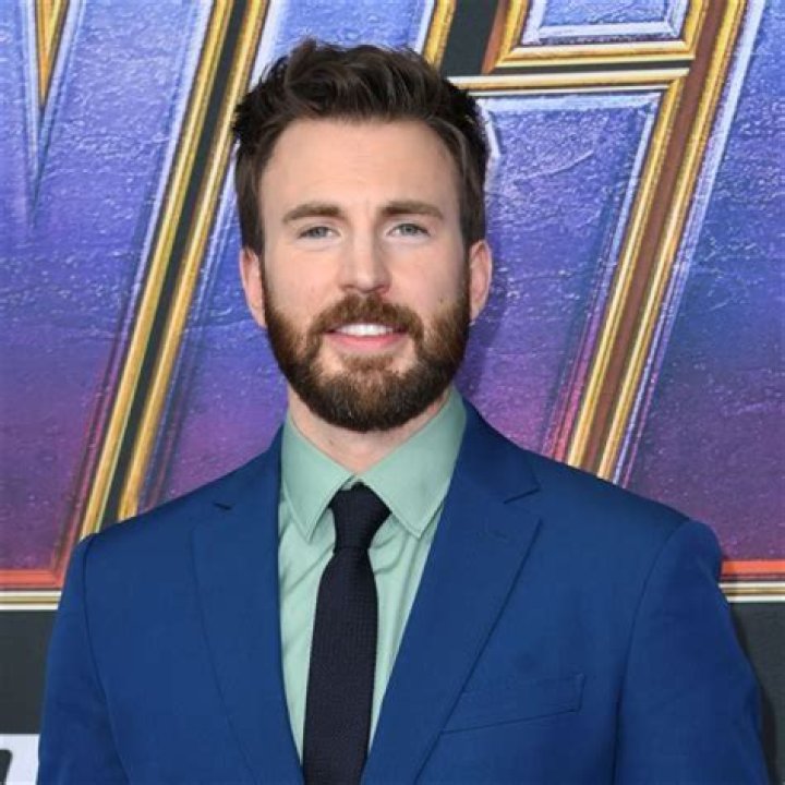 
Tomás Nido Height, Weight, Net Worth, Age, Birthday, Wikipedia, Who, Nationality, Biography 