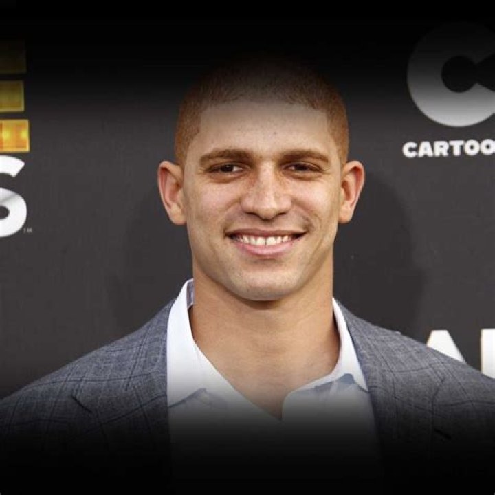 
Tyler Roberts Height, Weight, Net Worth, Age, Birthday, Wikipedia, Who, Instagram, Biography 