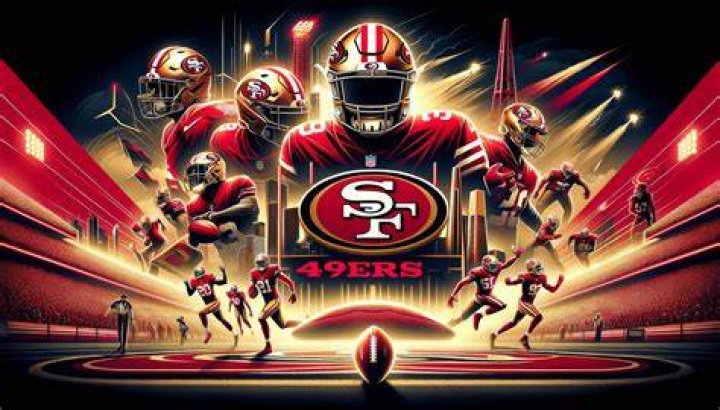 
Tyre Nichols Loved 4-Year-Old Son, Photography and the San Francisco 49ers: ‘Free Spirit’ 