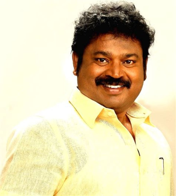 
V. Gowthaman to direct ‘Maveera’, a film on valour, values and virtues of Tamils 