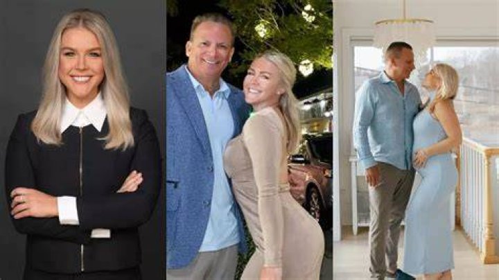 Valerie Pritchett Bio, Wiki, Husband, Pregnant, Married, Channel 27, Salary and Net Worth