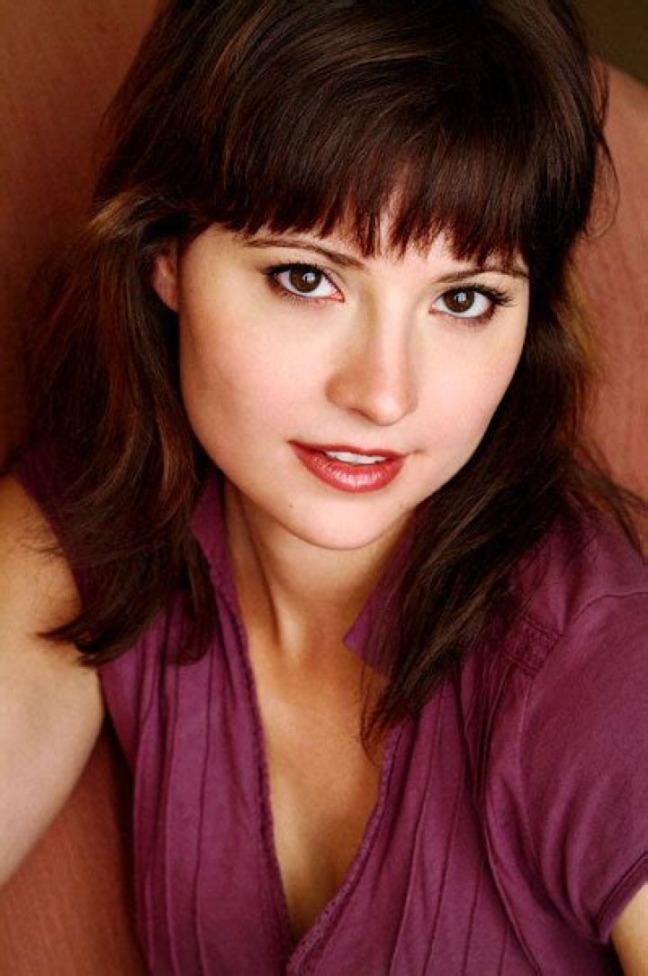 Vanessa Britting Height, Weight, Net Worth, Age, Birthday, Wikipedia, Who, Nationality, Biography