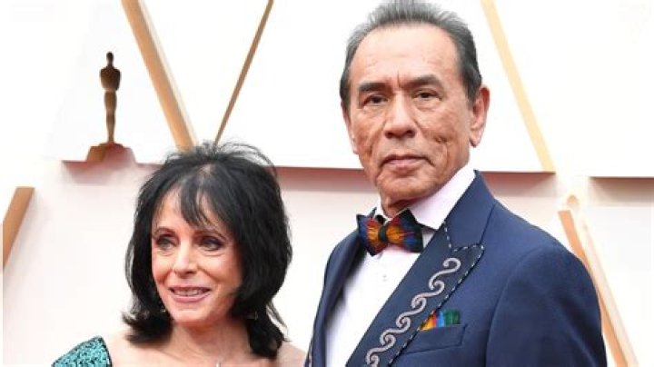 Wes Studi Wiki Bio, wife, net worth, height, education. Dead or alive
