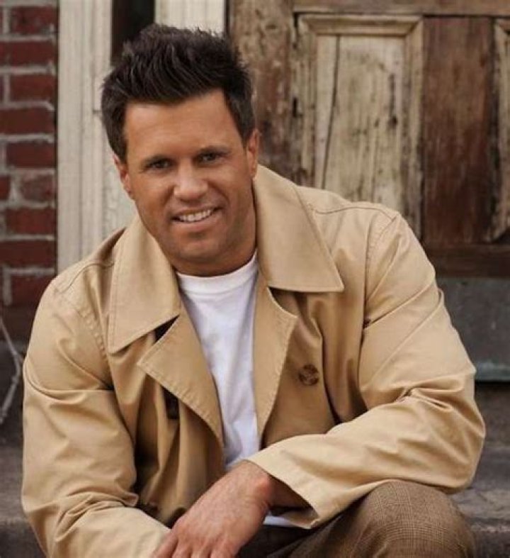 Wess Morgan Height, Weight, Net Worth, Age, Birthday, Wikipedia, Who, Instagram, Biography