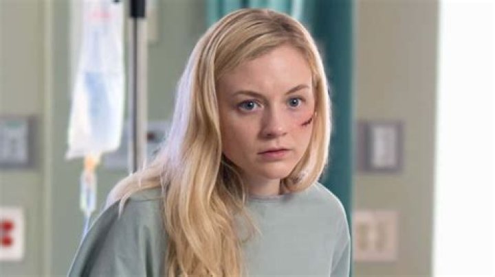 What Happened To Beth Bradfield Eye? Know About Her Injury