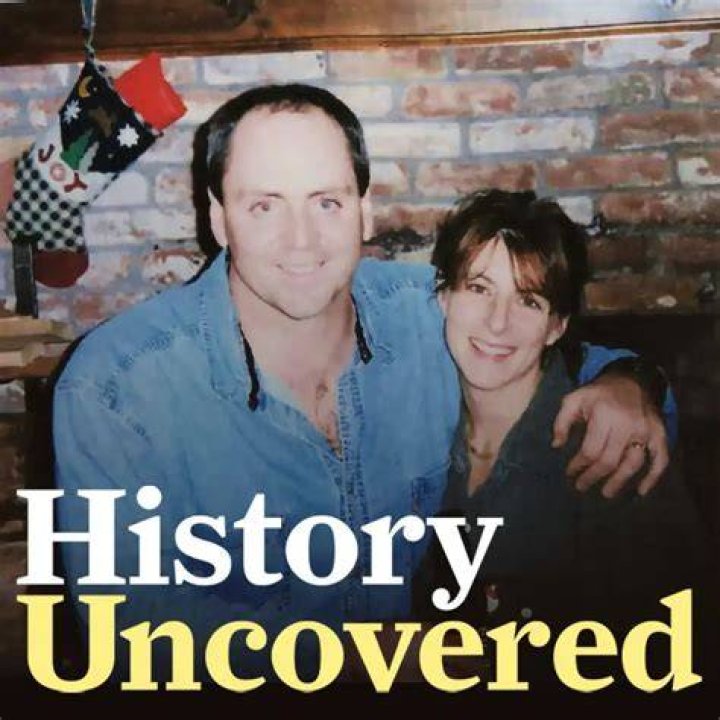 
What was Brian Sweeney Cause of Death? 