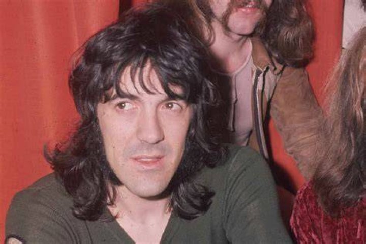 What Was Manny Charlton Death Cause? Nazareth Guitarist Wife and Net Worth