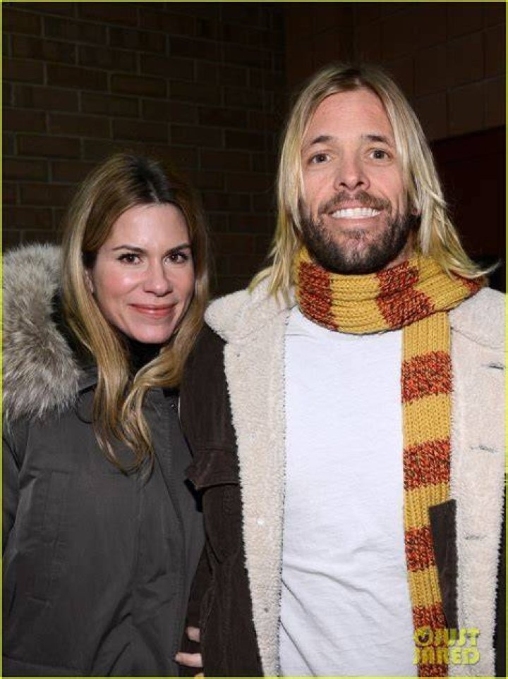 What Was Taylor Hawkins Religion? Ethnicity And Family Background – Was He Jewish Or Christian?