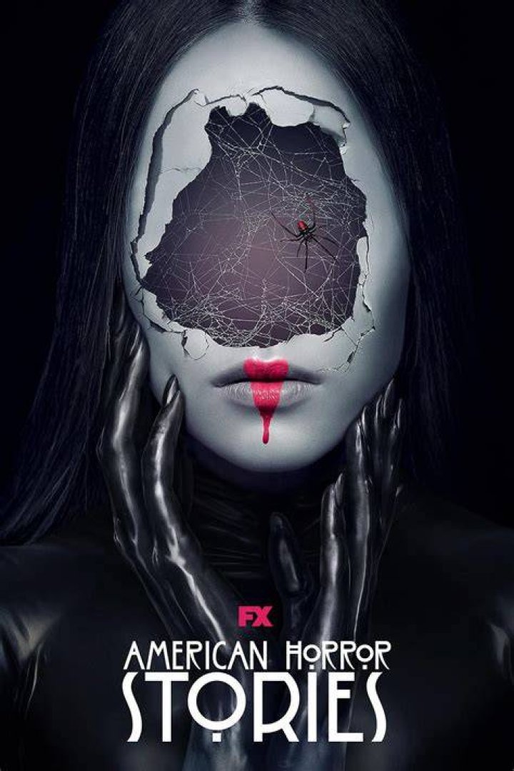 
When will Hulu premiere American Horror Stories season 2? Date of release, storyline, and further information on the horror anthology series 
