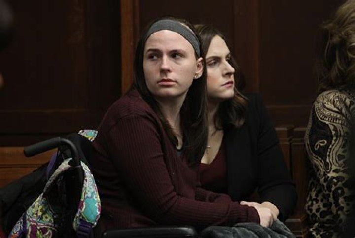 Where Is Justina Pelletier Now? Boston Children’s Hospital Case And Updates