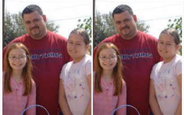 Where Is Kiersten Jeter Now In 2022? Meet The Surviving Daughter Of Debra And Lee Jeter