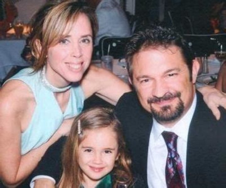 
Who Are Actress Julia Butters Parents:? Meet Darrin Butters And Lorelei Butters 