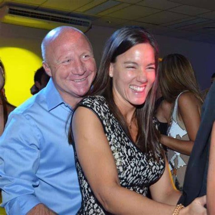 Who are Alexis Mac Allisters Parents? Alexis Mac Allister Biography, Parents Name, Nationality and More