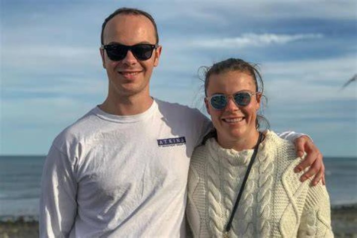 
Who Are Breezy Johnson Parents? Mother Heather And Father Greg Johnson- Boyfriend And Instagram 