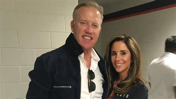
Who are John Elways Parents? John Elway Biography, Parents Name and More 