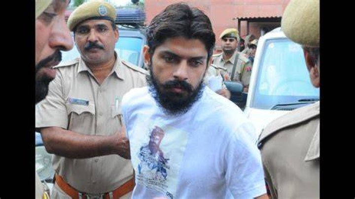 
Who Are Lawrence Bishnoi Parents? Sidhu Moose Wala Rival Gang Member – Religion And Real Name 