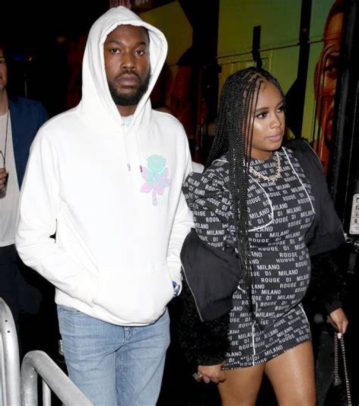 
Who are Meek Mill Parents? Meek Mill Biography, Parents Name, Nationality and More 