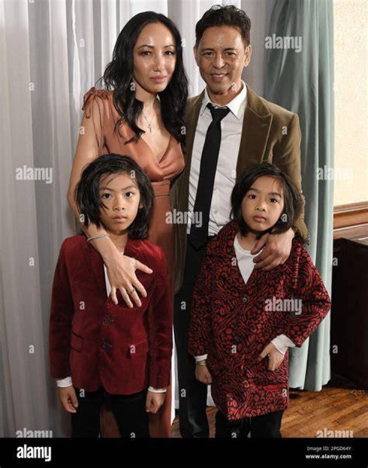 
Who Are Sebastien Toutant Parents? Family And Net Worth Details- Does He Have A Girlfriend? 