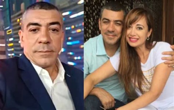 
Who Is Andrea Rivoira? Everything To Know About Walter Queijeiro Wife 