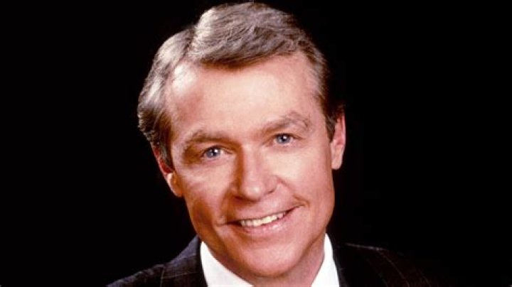 Who Is Beth Ver Dorn? Guiding Light Actor Jerry verDorn Wife And Family Are Left In Sadness After His Death