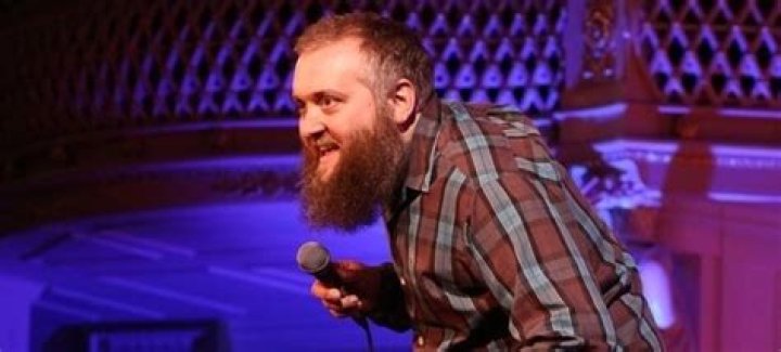 Who is Comedian Phil Jerrod? Death Cause And Wikipedia Details