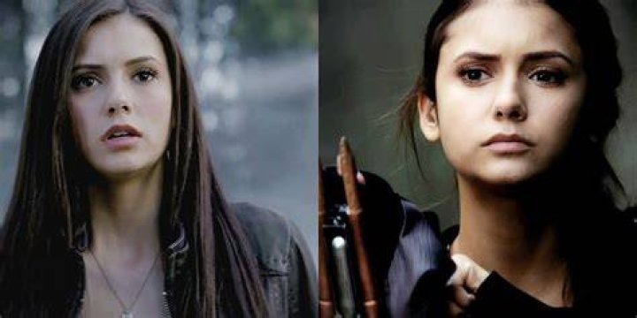 
Who Is Elena Murray? Learn About The Monarch’s Child Actress 