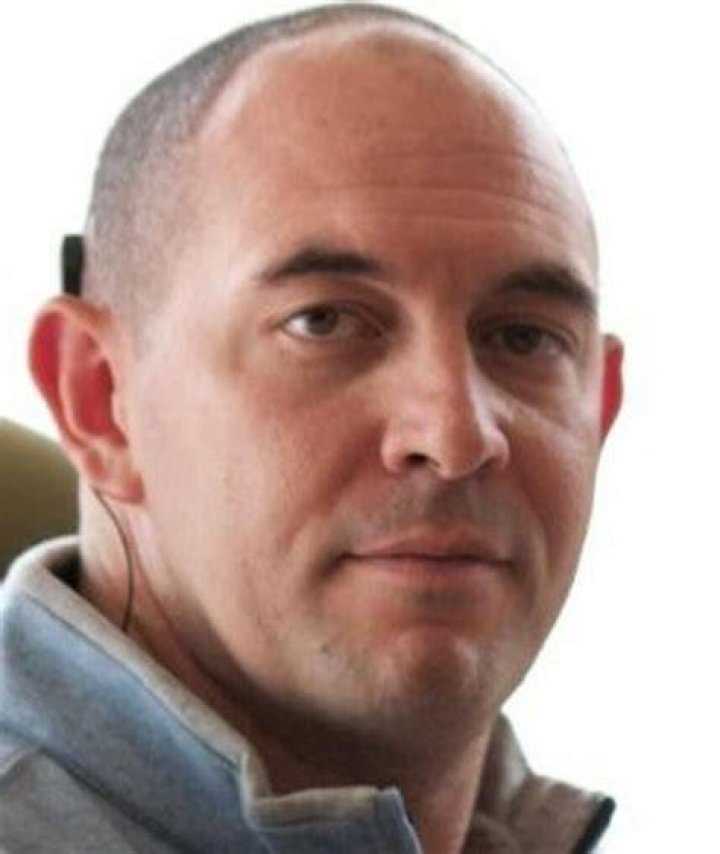 Who Is Eli Steele? Everything To Know About The Film Maker