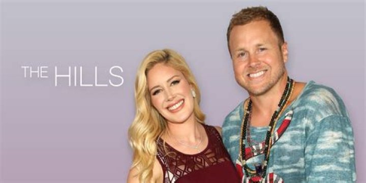 Who Is Heidi Ganahl Husband? Everything We Know About Jason Ganahl
