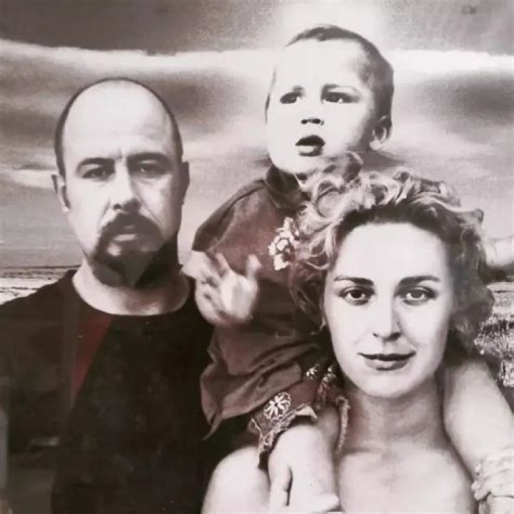 
Who Is Jamie Bartlett Wife Camilla Waldman? A Look At His Family As The Movie Industry Mourns His Passing 
