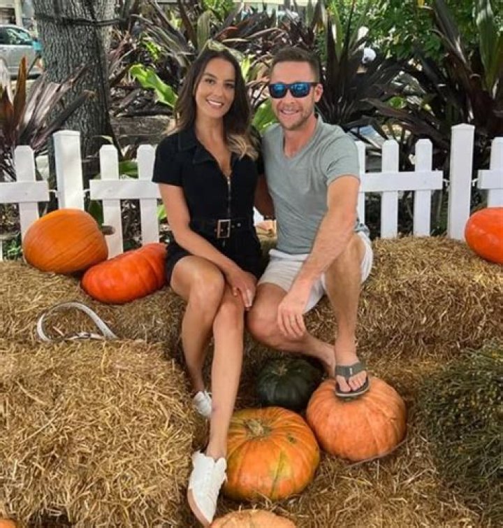 Who Is Jennifer King NFL Husband? Net Worth And Family Facts