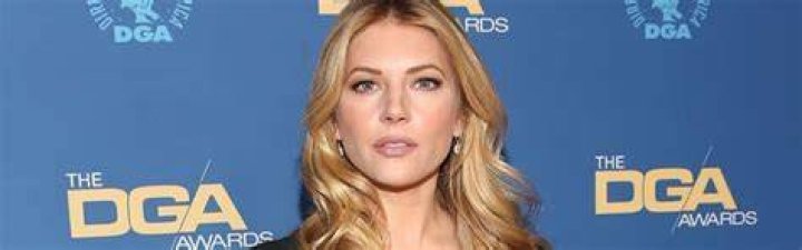 Who is Katheryn Winnick? Find Net Worth, Quote, Awards, Fact, Wiki