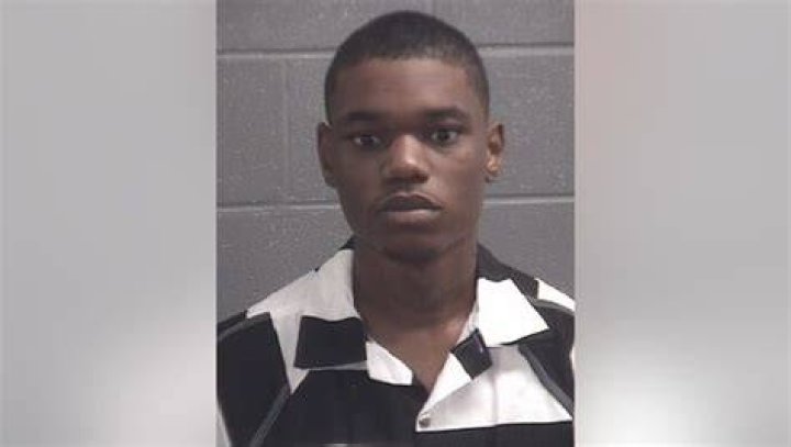 
Who Is Keondra Hunter? 18 Year Old Accused Of Shooting- Arrest And Charge 